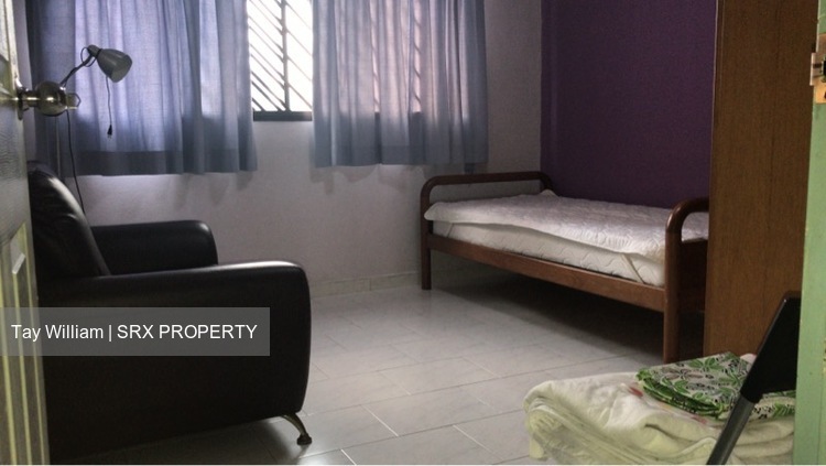 Blk 164 Bishan Street 13 (Bishan), HDB 5 Rooms #624409761